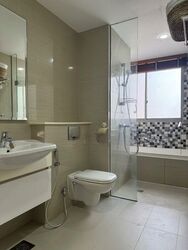Sea Esta (D18), Condominium #519275781